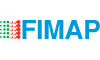 Fimap