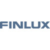  Finlux