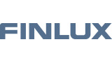 Finlux