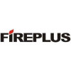  Fireplus