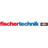  FischerTechnik
