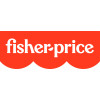  Fisher-Price