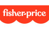 Fisher-Price
