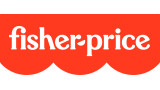 Fisher-Price
