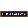  Fiskars