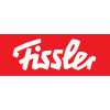  Fissler