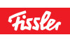 Fissler