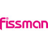  Fissman
