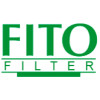  Fito Filter