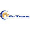  FitTronic