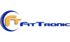 FitTronic