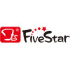  Five Star Toys
