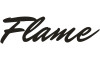 Flame