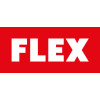  Flex