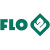  FLO