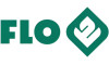 FLO