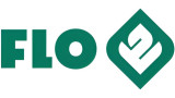 FLO