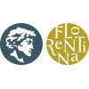  Florentina