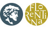 Florentina