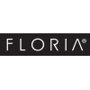  Floria