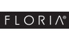 Floria