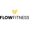  Flow Fitness