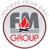  FM Group