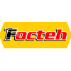 Focteh