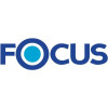 Focus