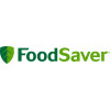  FoodSaver