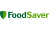 FoodSaver