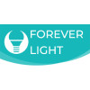  Forever Light