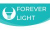 Forever Light