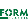  Form Plastic