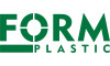 Form Plastic