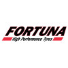  Fortuna Tires