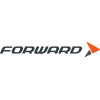  Forward