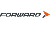 Forward