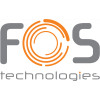  FOS Technologies