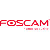  Foscam