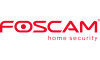 Foscam