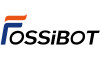 Fossibot