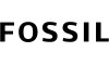 Fossil