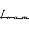  Fram