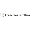  Francesco Ferellino