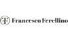 Francesco Ferellino
