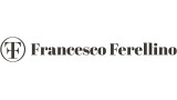 Francesco Ferellino