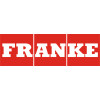  Franke