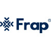  Frap