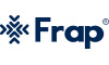 Frap
